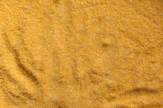 Kukuřičná polenta BIO 3 kg