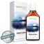 YaoMedica Klidná hladina 50ml YaoMedica Klidná hladina 50ml