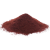 Ovocné prášky