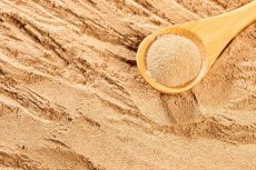 Angrešt prášek 3 kg Angrešt prášek 3 kg