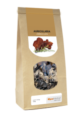 MycoMedica Auricularia sušená 100 gramů