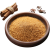 Sladidla