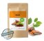 Reishi prášek BIO 100 g