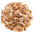 Vločky