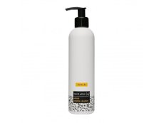 Tekuté mýdlo dětské 250ml, CALTHA