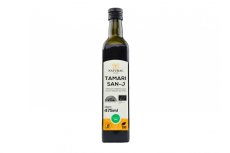 TAMARI SAN-J BIO 475ml