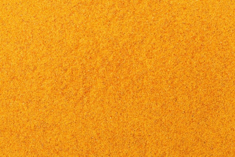 Šípkový prášek Bio 3 kg