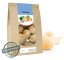 Hericium sušené 100 g