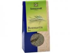 Rozmarýn BIO 25g 25 g