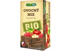 Ovocný mix BIO 40 g