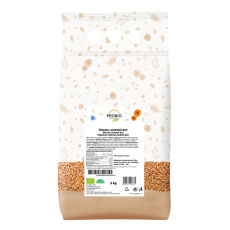 GASTRO - Špalda loupaná 3 kg BIO
