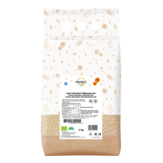 GASTRO - Cukr třtinový přírodní BIO 3 kg GASTRO - Cukr třtinový přírodní BIO 3 kg