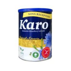 Karo dóza 180 g