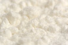 Kokosové mléko sušené BIO 3 kg Kokosové mléko sušené BIO 3 kg