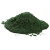 Chlorella