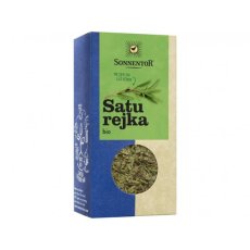 Saturejka BIO 20 g Saturejka BIO 20 g