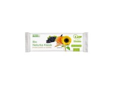 Naturka - Klasik (snack) 30 g