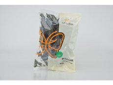 Mořské řasy Wakame - Natural 50 g