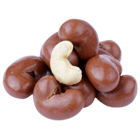 Plody v polevě - Tip