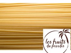 Těstoviny Bio Spaghetti 1 kg