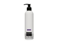 Tekuté mýdlo levandulové 250ml, CALTHA