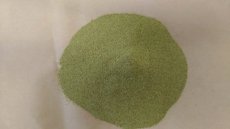Kelp prášek BIO 3 kg