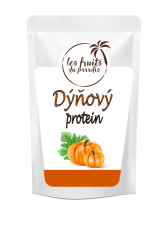 Dýňový protein 1 kg Dýňový protein 1 kg