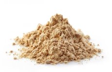 Maca prášek BIO 3 kg