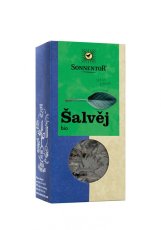 Šalvěj BIO 15 g