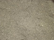 Černušková mouka 3 kg Černušková mouka 3 kg