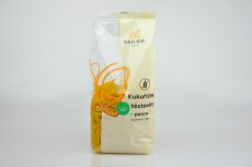 KUKUŘIČNÉ TĚSTOVINY FLEKY 300 g