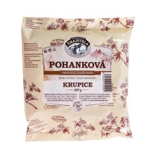 Pohanková krupice 400 g Pohanková krupice 400 g
