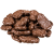 Ovoce v polevě