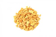 Mango kostky BIO 3 kg Mango kostky BIO 3 kg