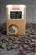 Mýdlo Hřebíček a skořice 100g CALTHA 100 g