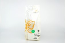 Naturálka pohanková - bezlepková instatní kaše - Natural 200 g