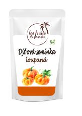 Dýňové semínko BIO 200 g