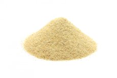 Česnekový prášek BIO 3 kg