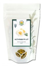 HEŘMÁNEK PRAVÝ KVĚT SALVIA PARADISE 70 g