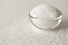 Březový xylitol 3 kg