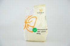 Sůl himalájská bílá jemná 500 g