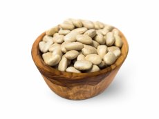 Fazole bílá malá 500 g