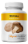 MycoMedica Shiitake 90 kapslí