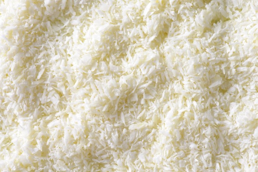 Kokos strouhaný medium 3 kg