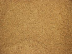 Ostropestřec mariánský mouka 3 kg