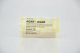 AGAR 10 g