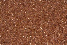 Quinoa červená 3 kg