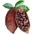 Kakao a karob
