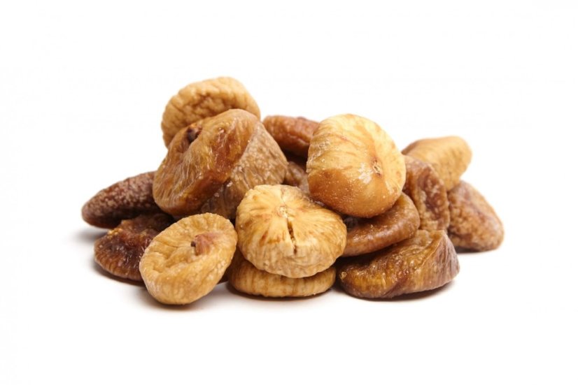 Fíky BIO 3 kg