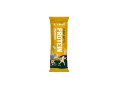 Protein Bar BIO vegan peanut butter 45 g